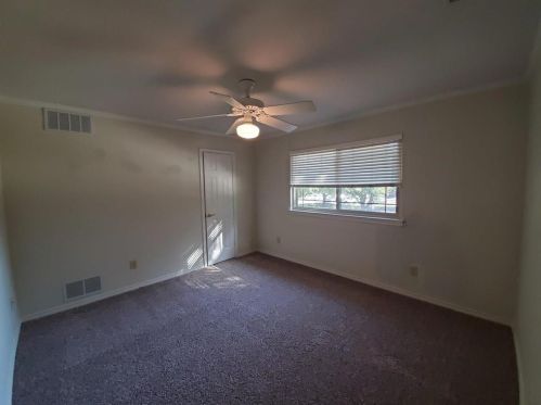 6700 Timothy Dr, Plano, TX 75023-1425