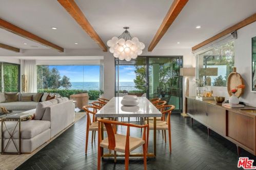 49 Mabery Rd, Santa Monica, CA 90402-1236