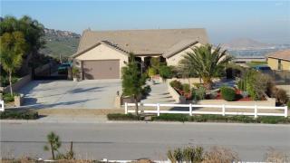 2942 Vandermolen Dr, Norco, CA 92860-5146