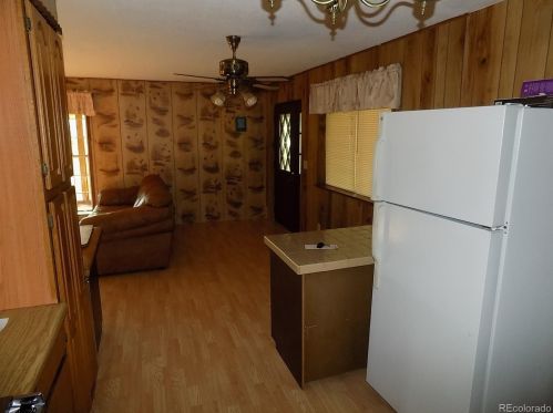 2415 Stagestop Rd, Fairplay, CO 80456-9601
