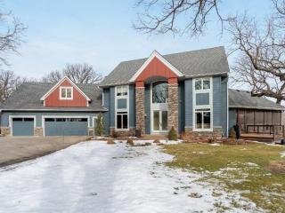 11950 Stoneridge Rd, Otsego, MN 55327-9571