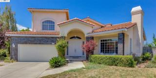 23587 Carlson Ct, Hayward, CA 94541-4583