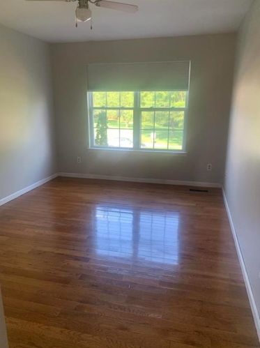 480 Wild Mint Ln, Allentown PA  18104-8405 exterior