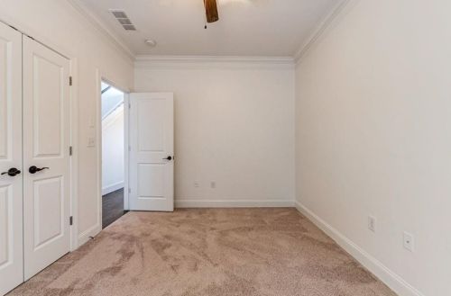 186 Marion Pl, Atlanta GA  30307-2728 exterior