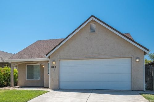 1183 Viceroy Dr, Chico, CA 95973-8209