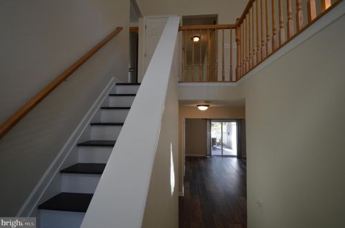 819 Baltimore Annapolis Blvd, Severna Park, MD 21146-4731