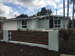 902 Woodland Ln, Glendora, CA 91741-3666
