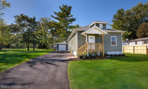609 Prairie St, Batavia, IL 60510-2067