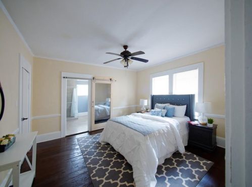 944 Burns Dr, Atlanta GA  30310-4632 exterior