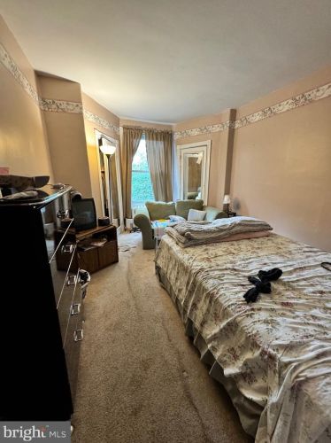 5033 16 St, Philadelphia PA  19145-4811 exterior