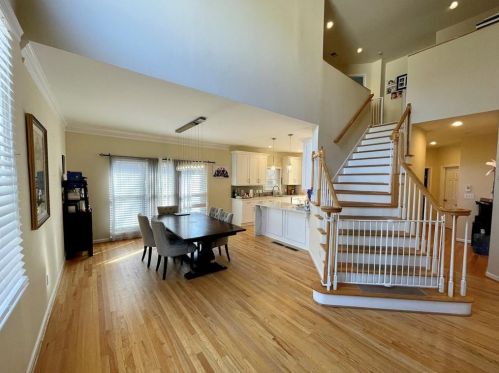 1902 Connemara Dr, Atlanta GA  30341-1567 exterior