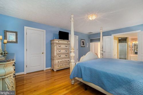 2318 Queensbury Dr, Fallston MD  21047-2928 exterior