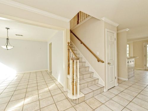1133 Elder Cir, Austin, TX 78733-3424