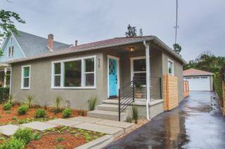 535 Westgate St, Pasadena, CA 91103-2824
