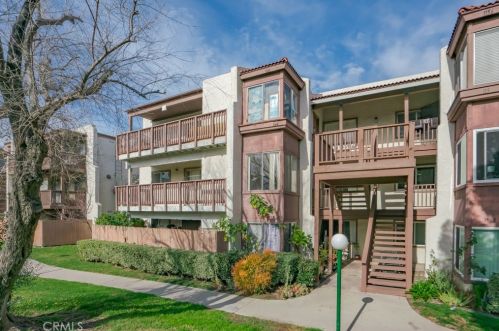 1144 Citron St, Anaheim, CA 92801-7205