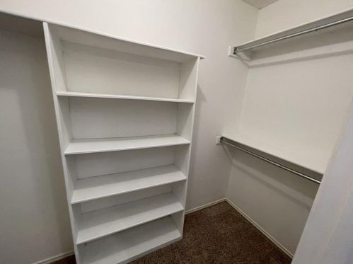 5883 Westhaven Dr, Fort Worth TX  76132-2601 exterior