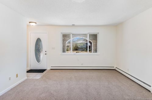 1500 Welch St, Fort Collins CO  80524-4241 exterior