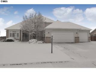 2981 Arbor Dr, Loveland, CO 80538-8687
