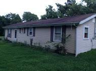 5567 George Franklin Rd, Smyrna, TN 37167-4566