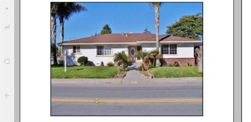 634 Martinelli St, Watsonville, CA 95076-2712
