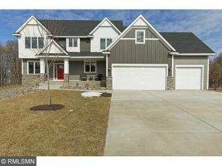 15871 Saint Andrews Ln, Anoka, MN 55303-8031