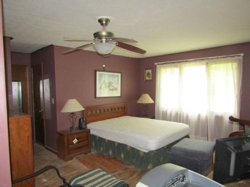 3414 Monica Ln, Conyers GA  30094-3933 exterior