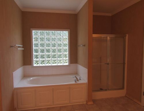 1259 Saxony Dr, Conyers GA  30013-6611 exterior