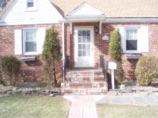 454 Linden Ave, Rahway, NJ 07065-4309