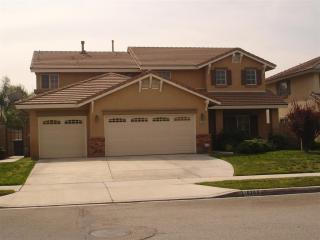 16203 Star Crest Way, Fontana, CA 92336-1426
