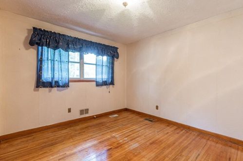 633 Handley Ave, Atlanta GA  30310-2214 exterior