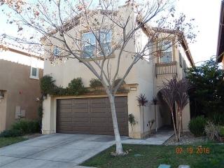 10047 Day Creek Trl, Santee, CA 92071-7212