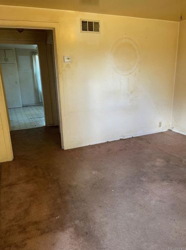 1470 Jay St, Denver, CO 80214-2021