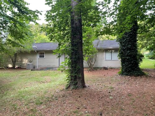 4665 Jamerson Forest Pkwy, Marietta, GA 30066-1128