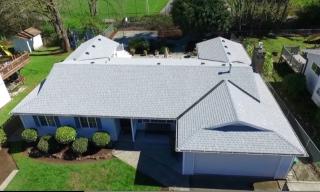 10608 171st Ave, Redmond, WA 98052-2735