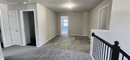 3556 Cragstone Rd, Lithonia GA  30038-3293 exterior
