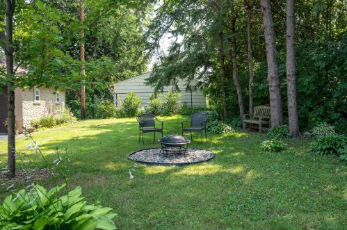 588 Hall Ave, Saint Paul MN  55107-2840 exterior