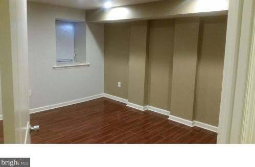 833 63rd St, Philadelphia, PA 19151-3437