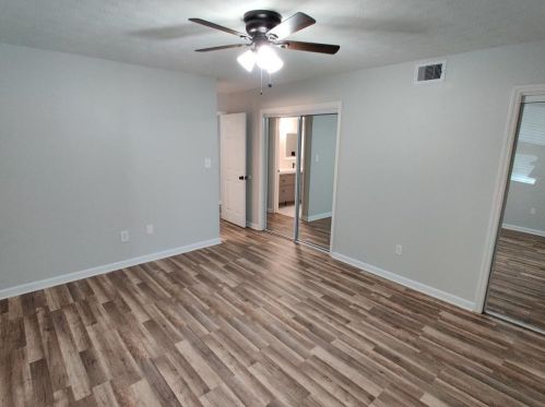 4090 Stillwater Dr, Duluth GA  30096-5591 exterior