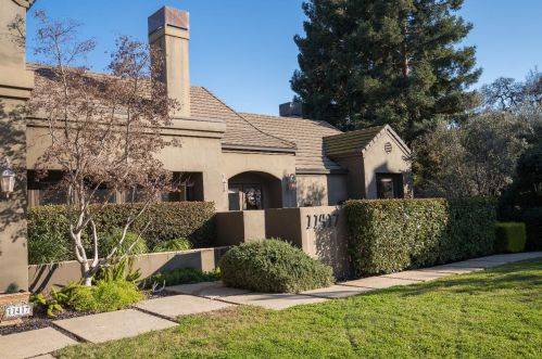11417 Scarlet Oak Dr, Valley Home, CA 95361-9575