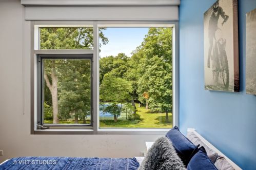 11300 79th St, Willowbrook IL  60527-5107 exterior