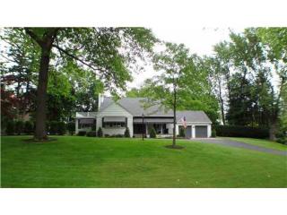 4919 Upland Dr, Erie, PA 16509-2339