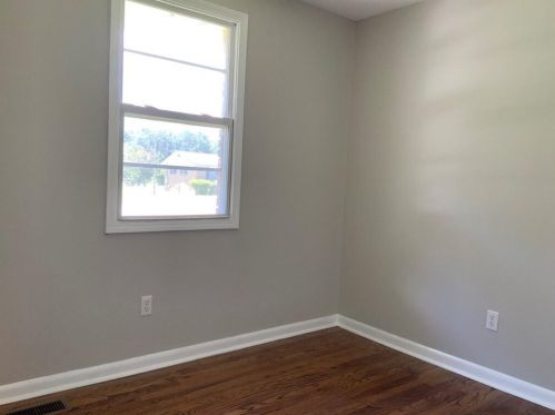 1157 Herod Dr, Foreston SC  29102-4829 exterior