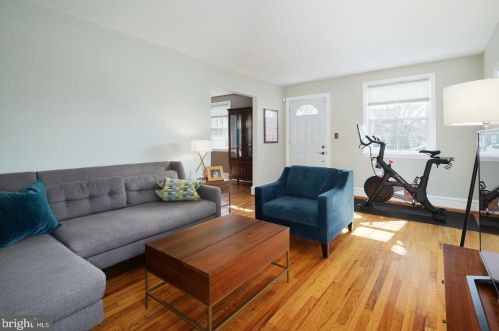 400 Strawbridge Ave, Camden NJ 08108-2001 exterior