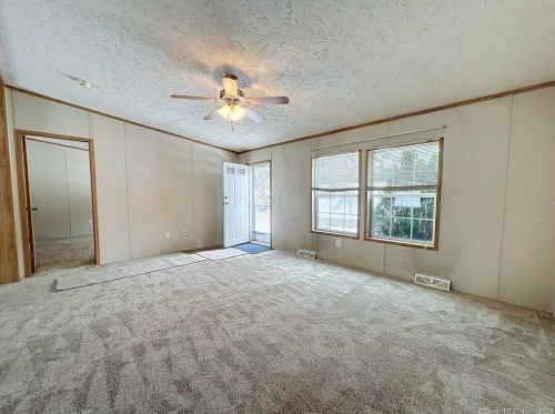 64 Lions Way, North Windham, CT 06256-1407