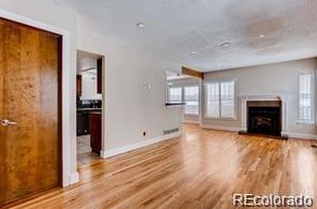 14450 43rd Ave, Denver, CO 80239-5010