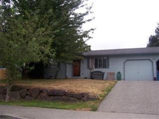 15630 3rd Ave, Duvall, WA 98019-8482