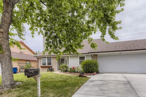 17069 Atlantic Pl, Denver, CO 80013-1237