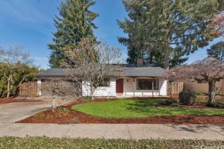 14355 20th St, Beaverton OR  97008-4968 exterior