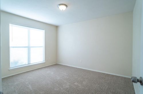 3406 Cheyenne St, Irving TX  75062-3013 exterior