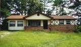 598 Kennedy Sells Rd, Winder, GA 30680-3846